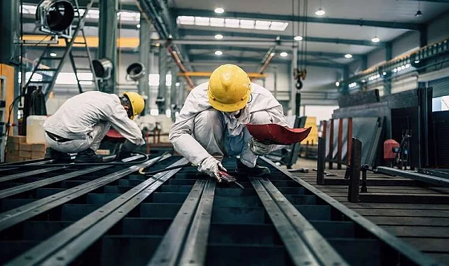 Pamukkale Fuar Stand Taşıma