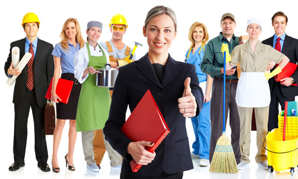 Pamukkale Fuar Stand Taşıma Hizmeti